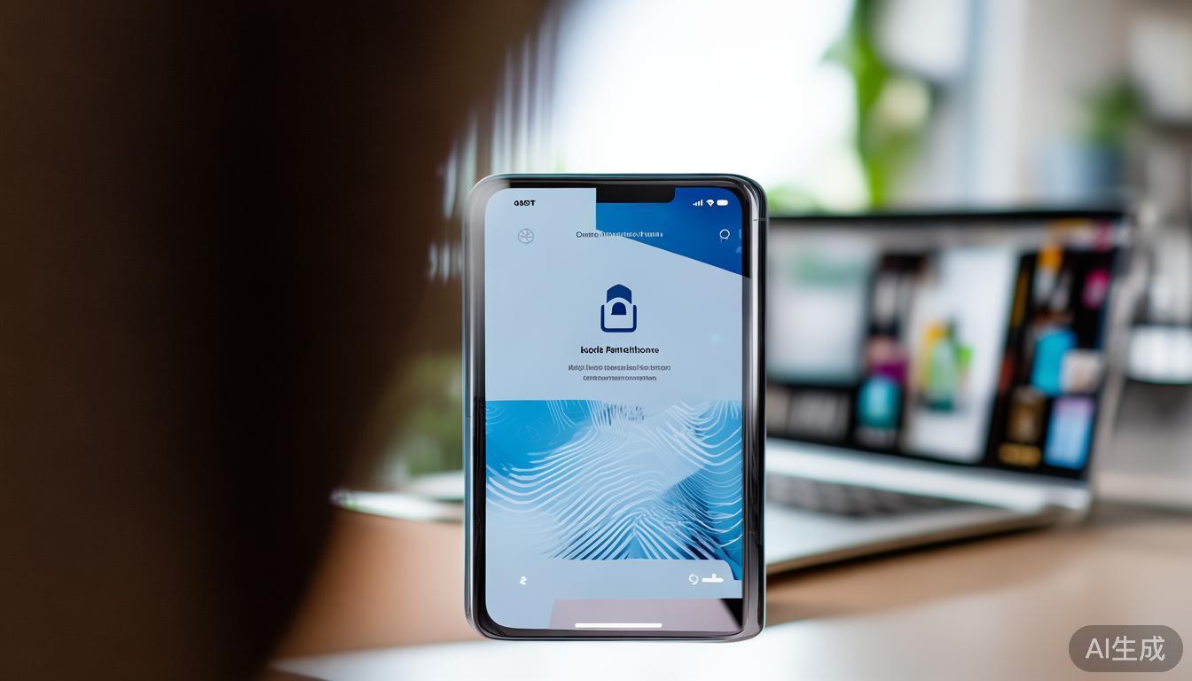 以老用户身份看ImToken：透明与信息保护平衡，保障资产安全