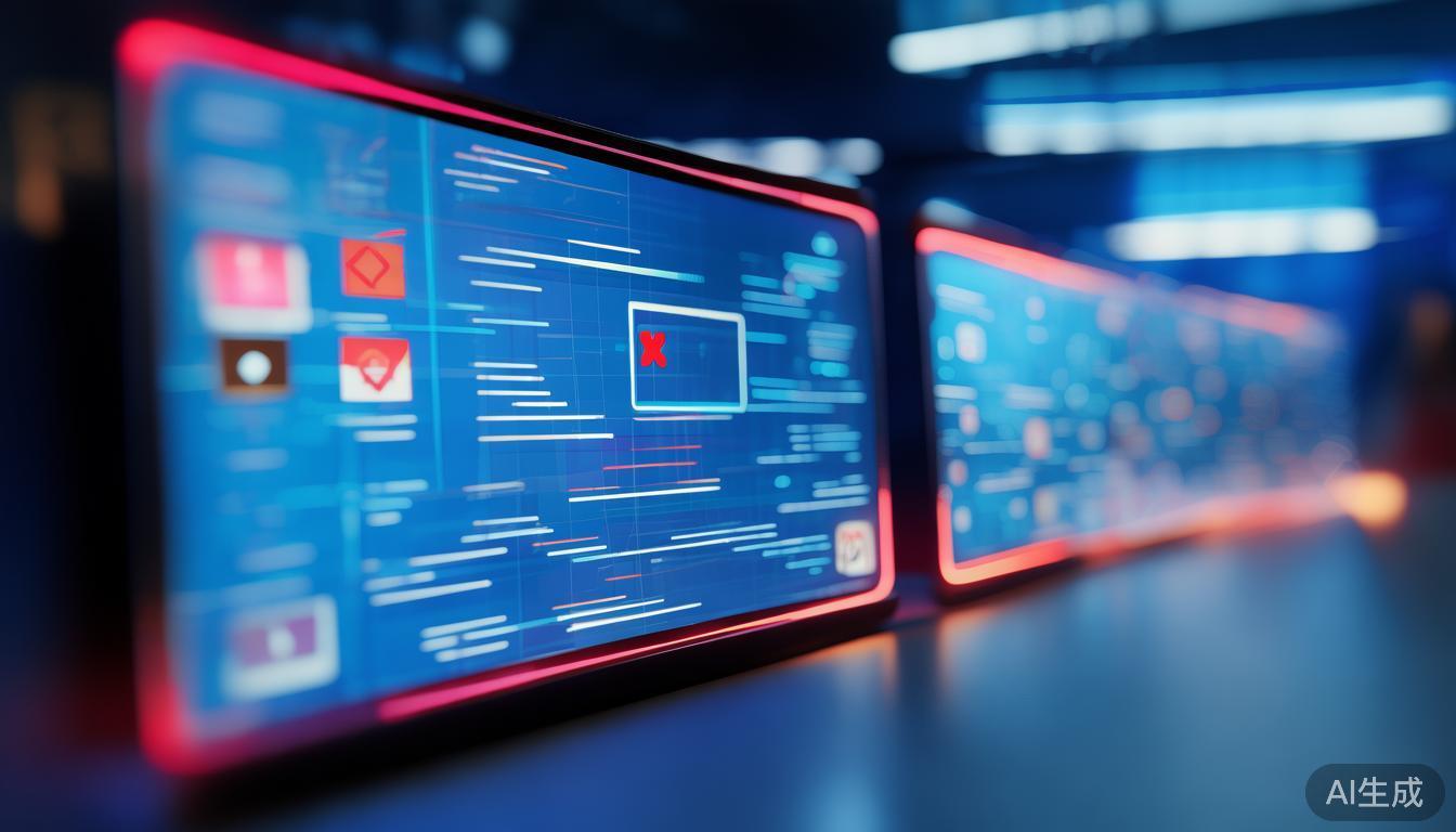 数字货币普及下，如何安全从imToken官网下载1.0安卓版？