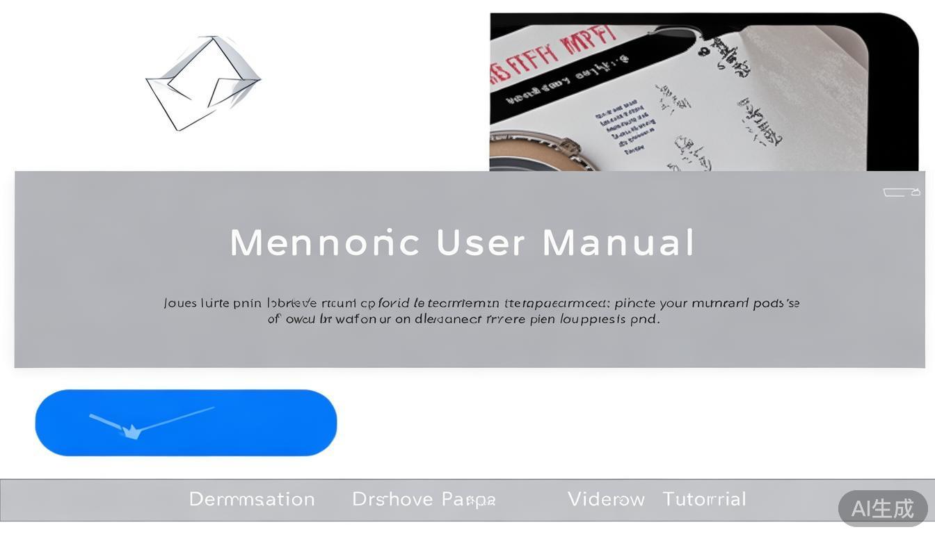 数字货币世界里，imToken钱包使用手册对用户有多重要？