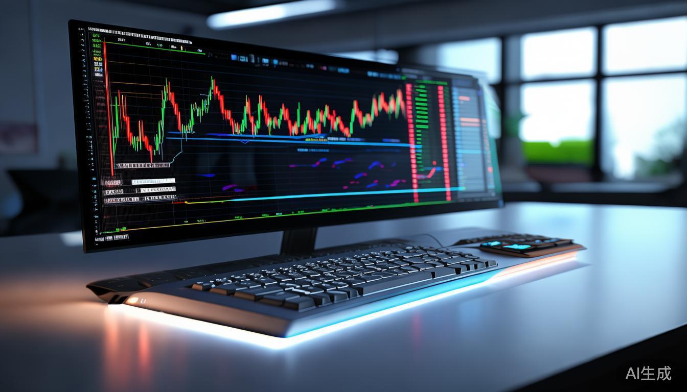 Tokenim钱包最新版自动化交易功能，提升效率与准确性