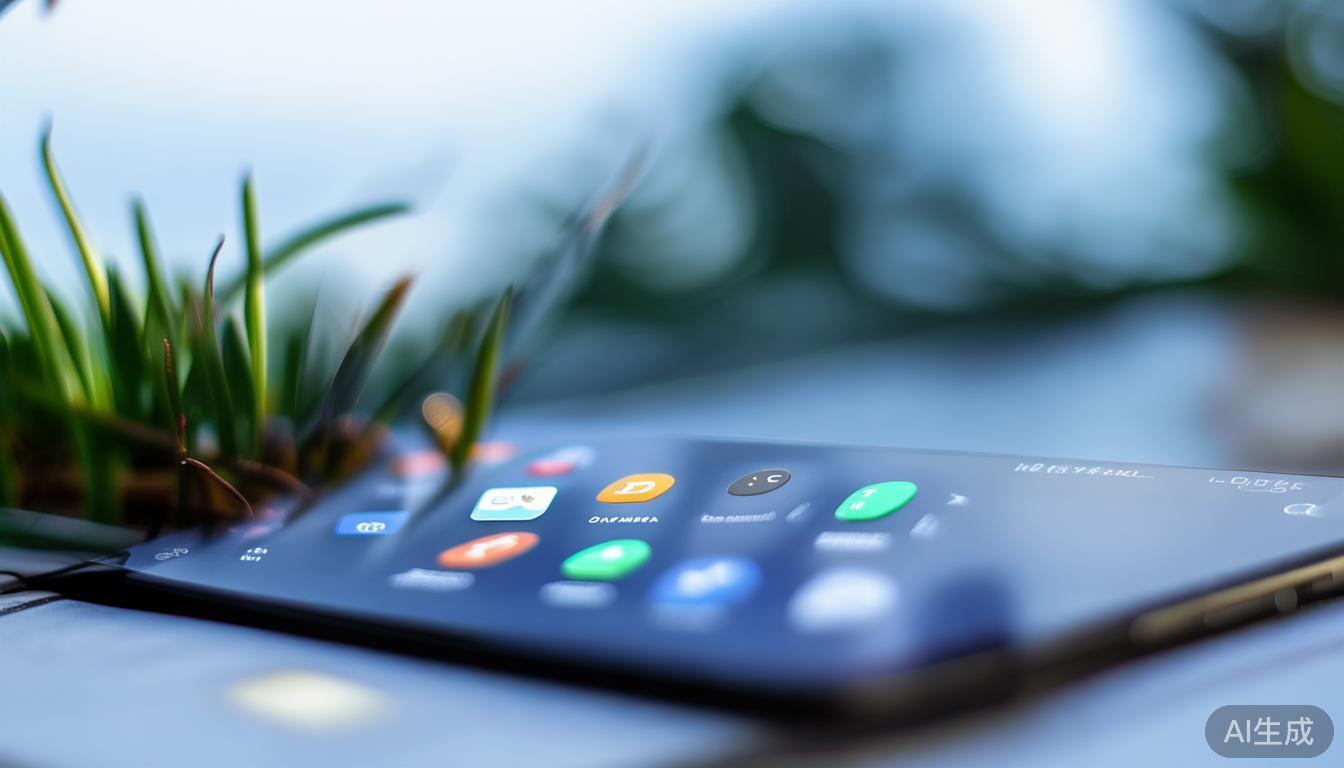 深耕多年的imToken：从资产管理工具到多元生态入口的演进之路？