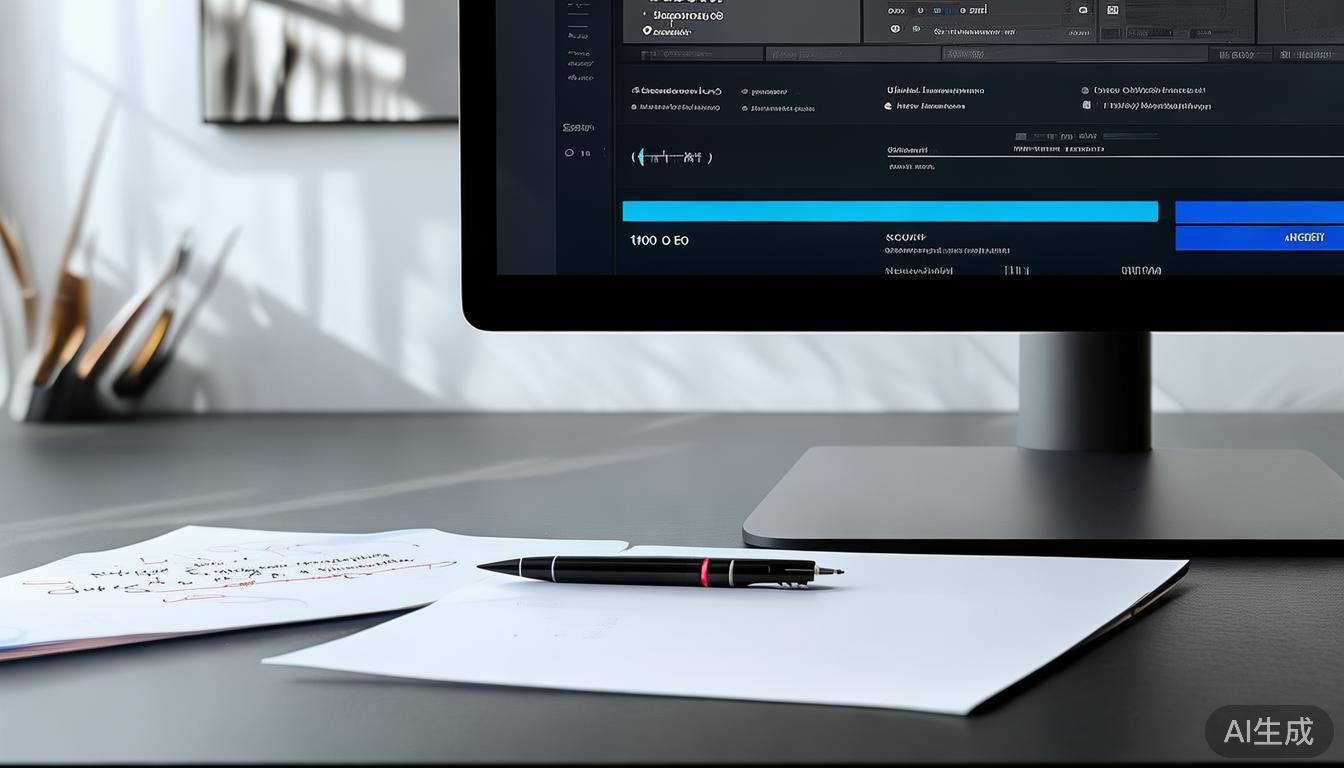 数字货币从业者必看！imToken 2.0国际版设置交易参数全攻略