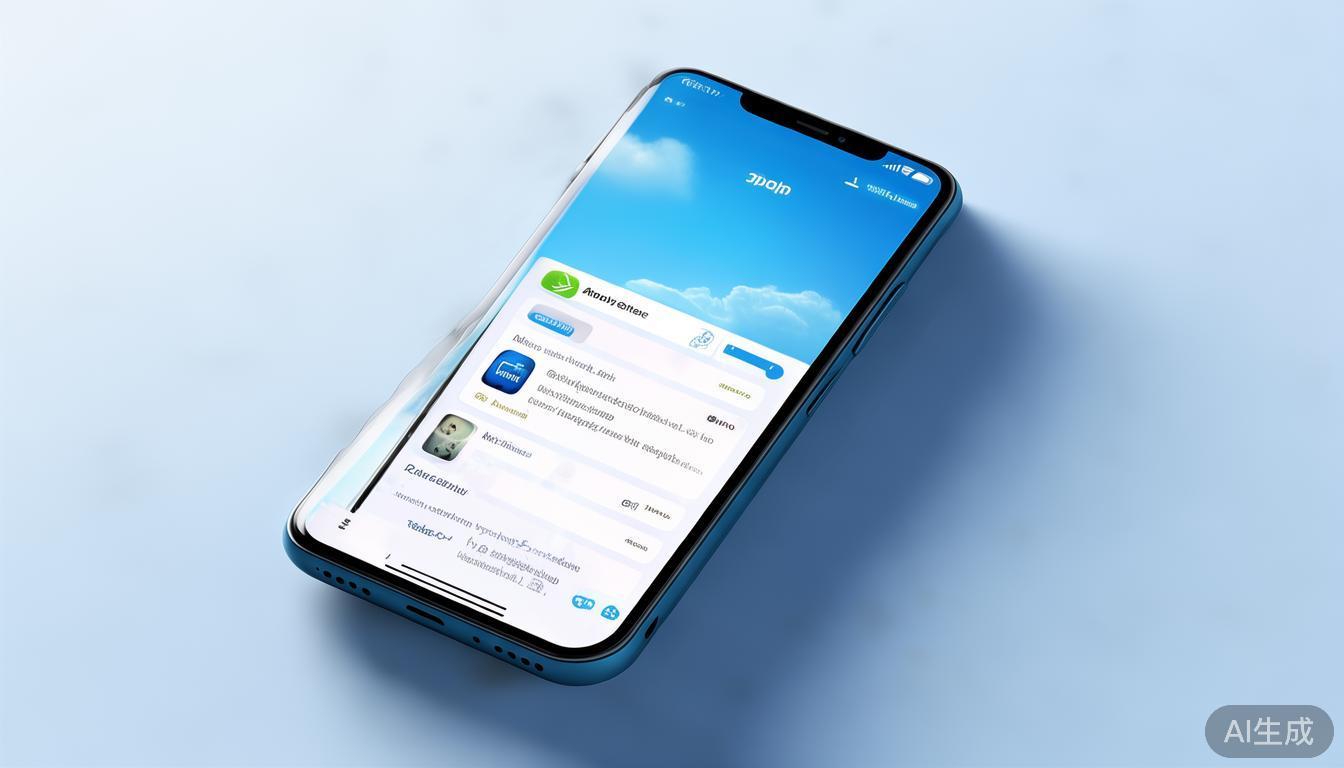 数字货币安全从业者：苹果设备下载imToken钱包的重要注意事项