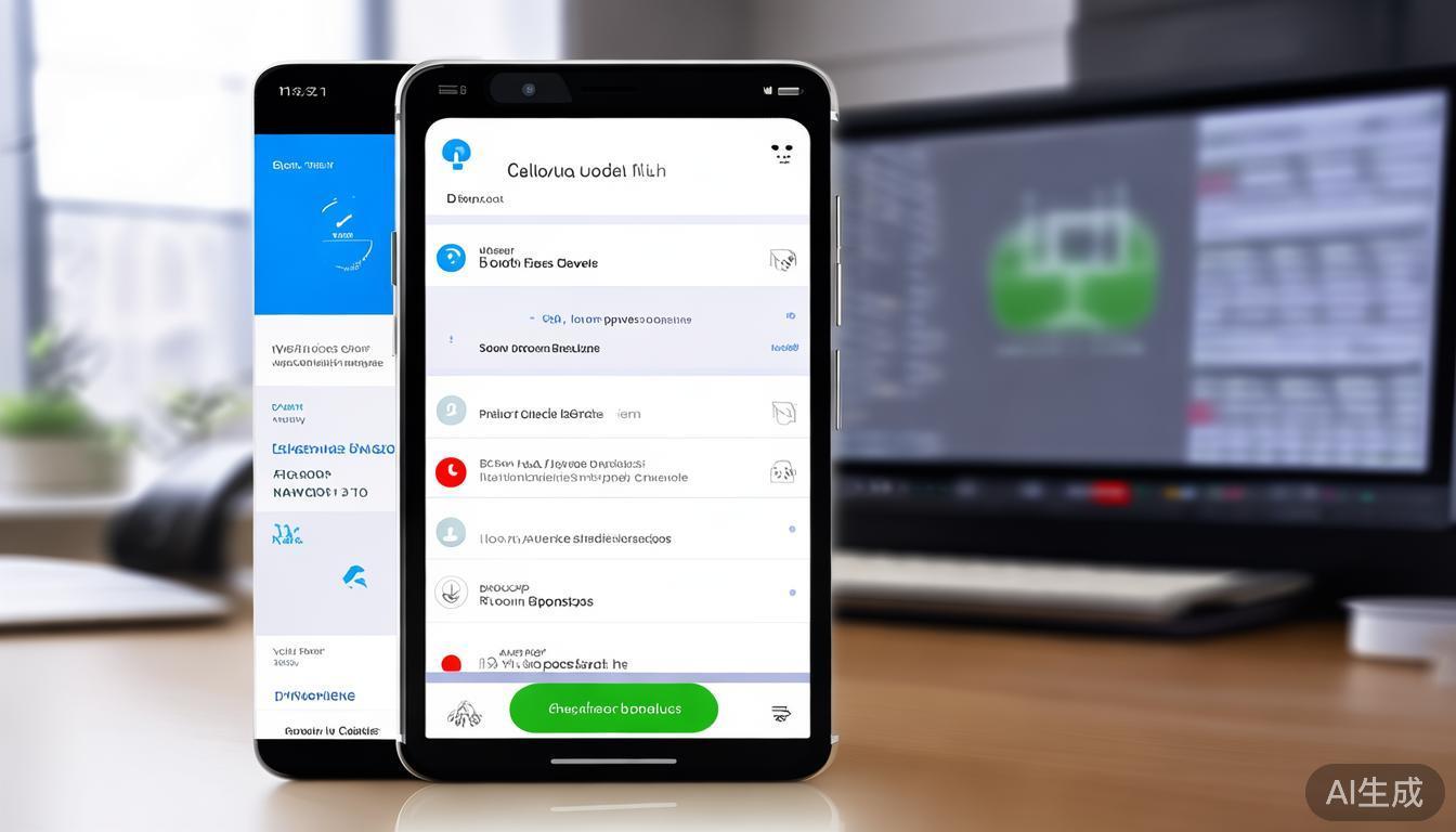 长期使用数字钱包投资者必看！imToken 2.0安卓版开启智能投资步骤分享