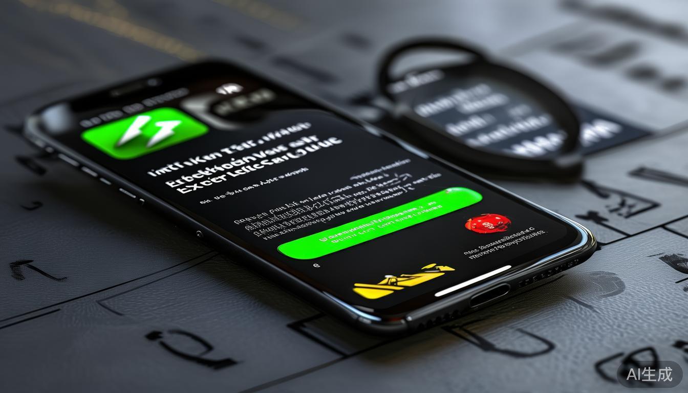 如何下载imToken官网APP的测试版本_imtoken内测版_imtoken体验版