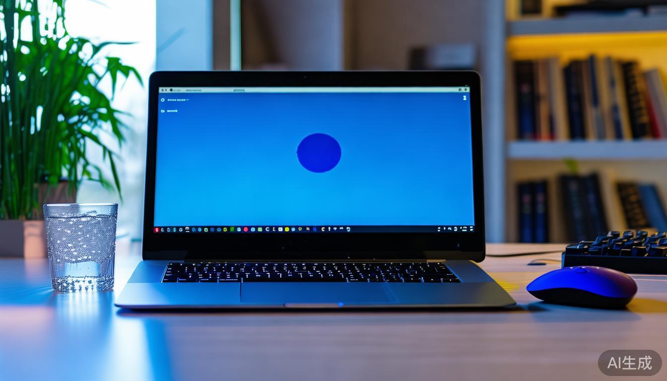 数字货币钱包是什么意思_数字货币钱包app的核心功能_下载imtoken钱包安卓版：掌握数字货币投资