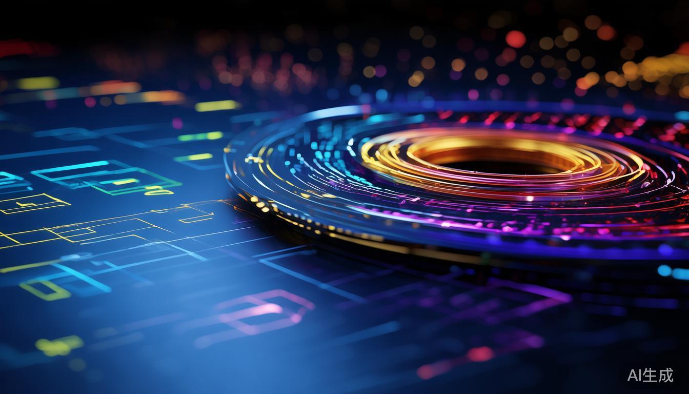 imToken 2.0 国际化版本上线：新功能体验佳但有小瑕疵，值得一试？