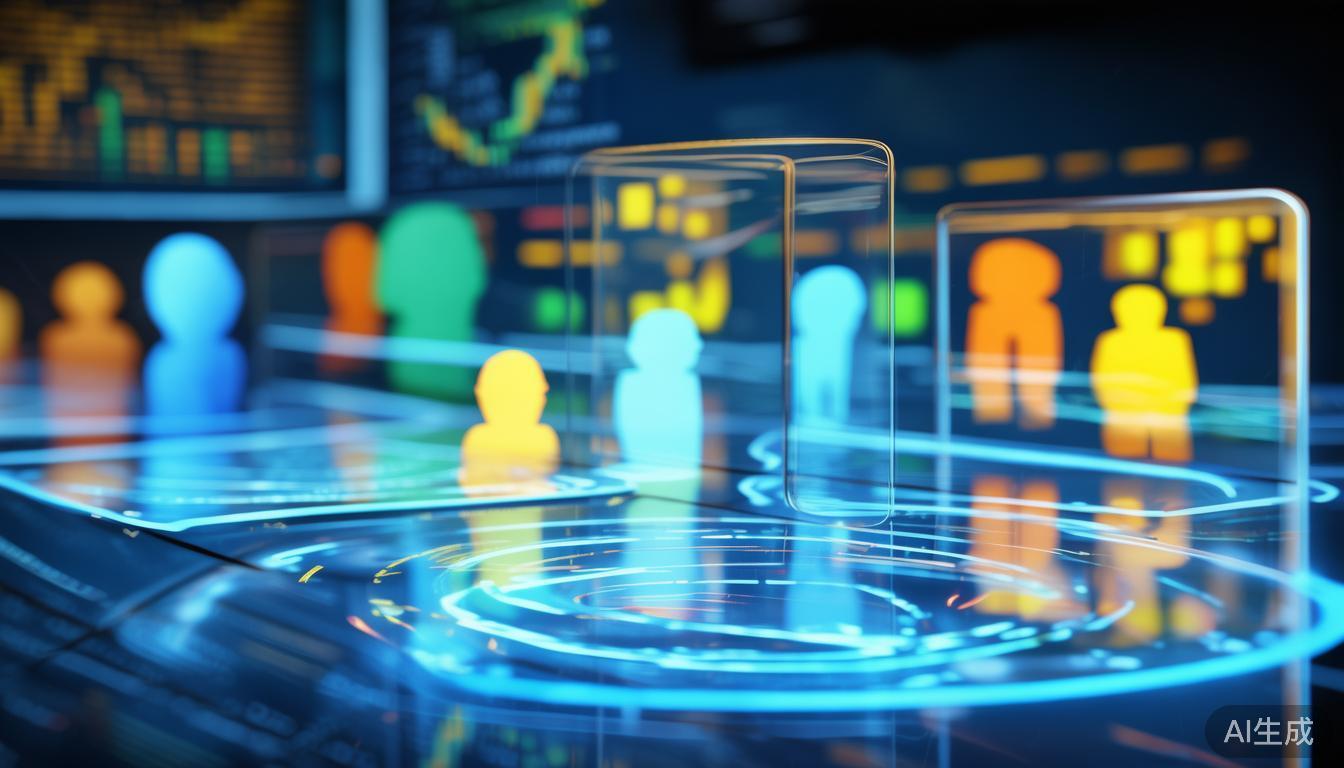 钱包官网不止是下载入口？用户社区才是活力源头、成长纽带与避坑指南