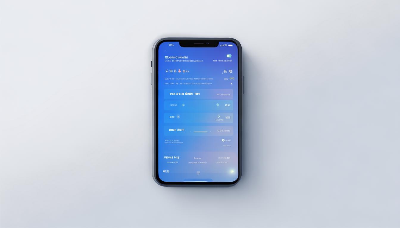 imToken钱包最新版：保障资产安全，操作简便功能丰富