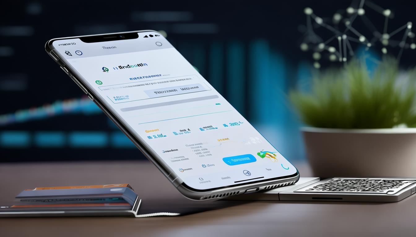 imToken钱包官方app下载资格受关注，市场需求与获取条件并存