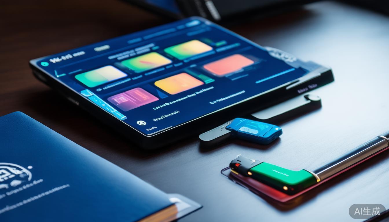 深度安装安卓软件_深入探讨imToken下载安装的用户体验及建议_深度下载