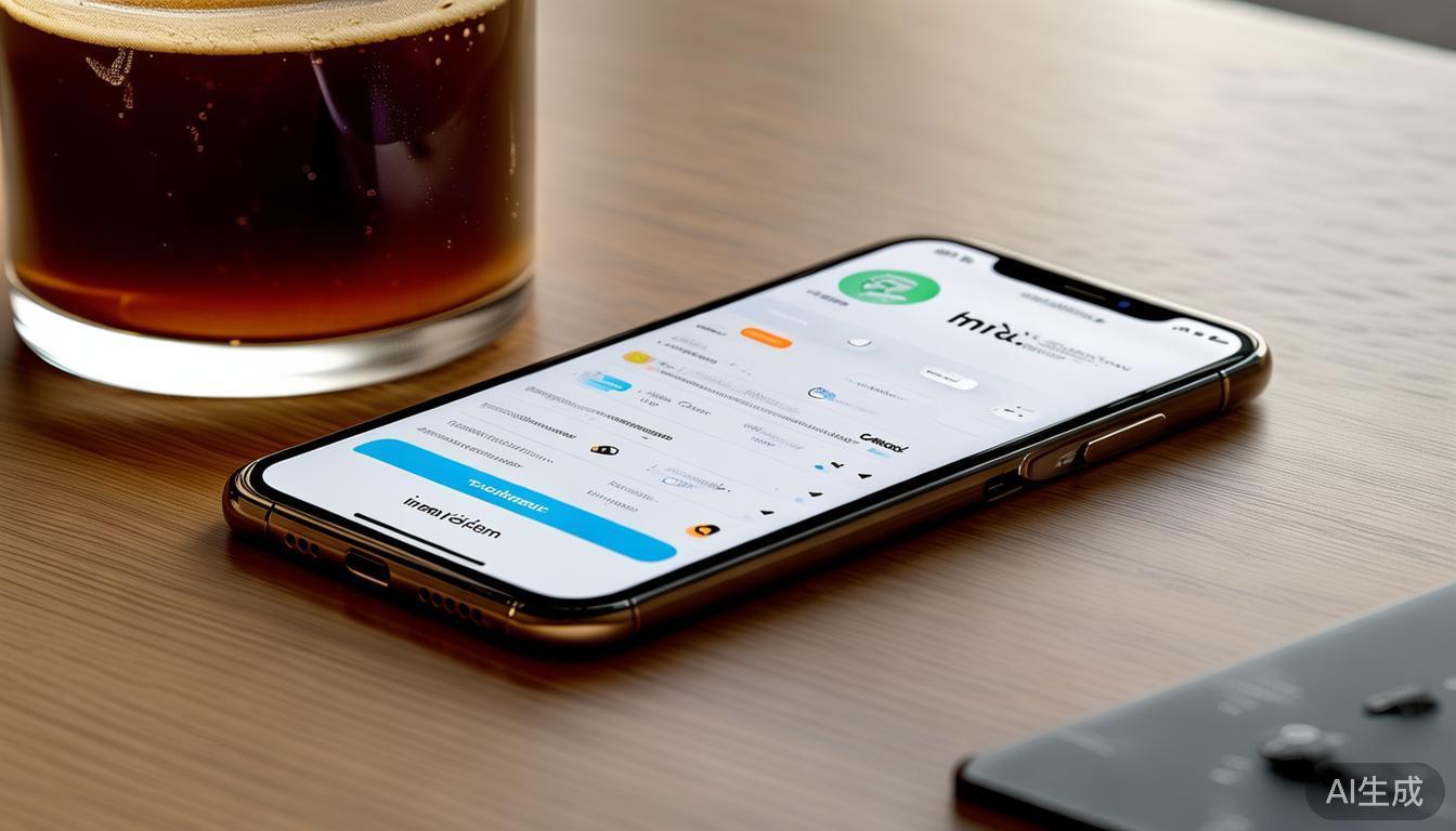 用户体验师_imToken钱包下载的用户体验与案例分享_移动4g用户体验