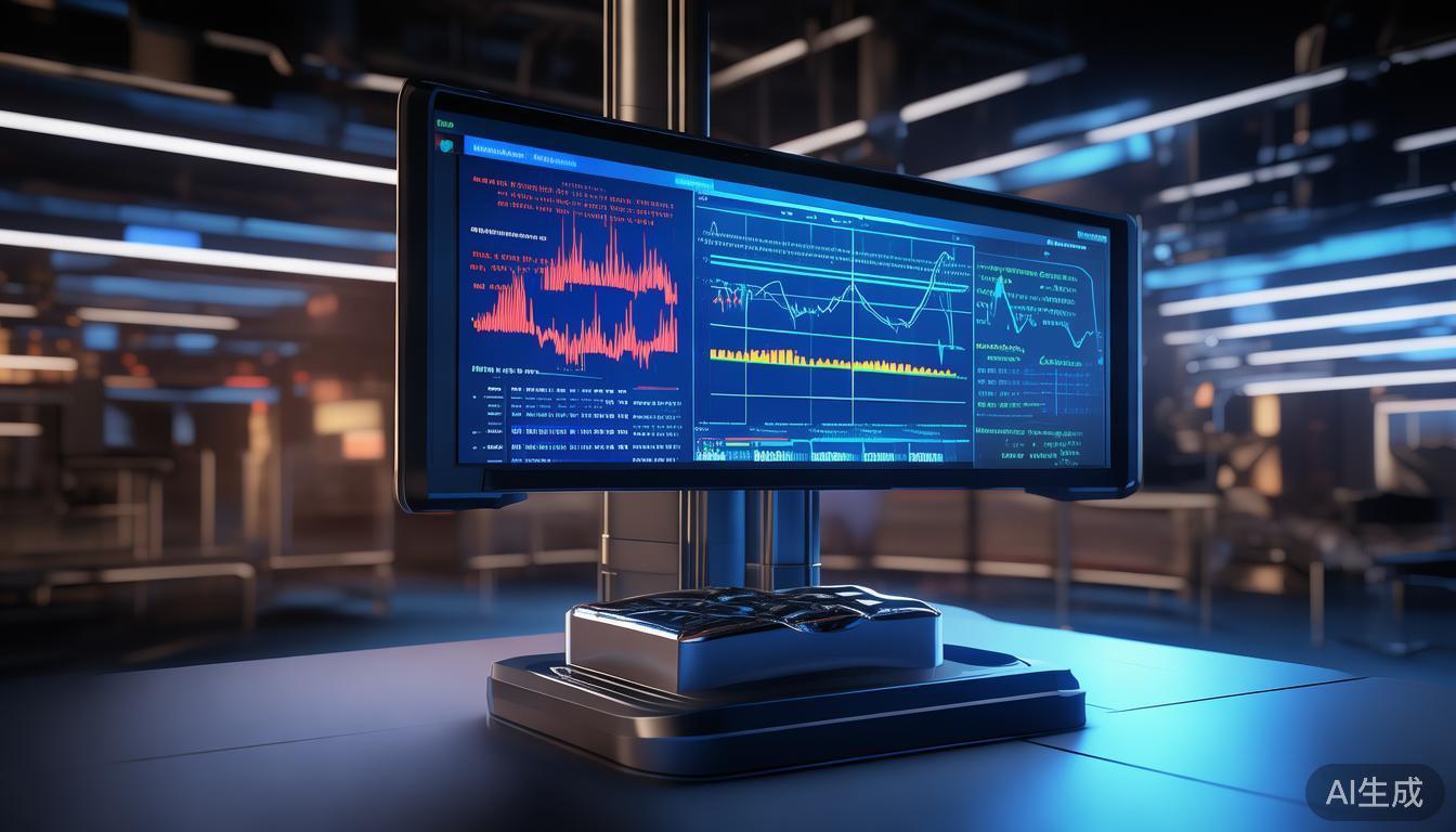 柯桥新服装市场地址_如何通过imToken新地址获得市场调动?_通过ip地址查mac地址