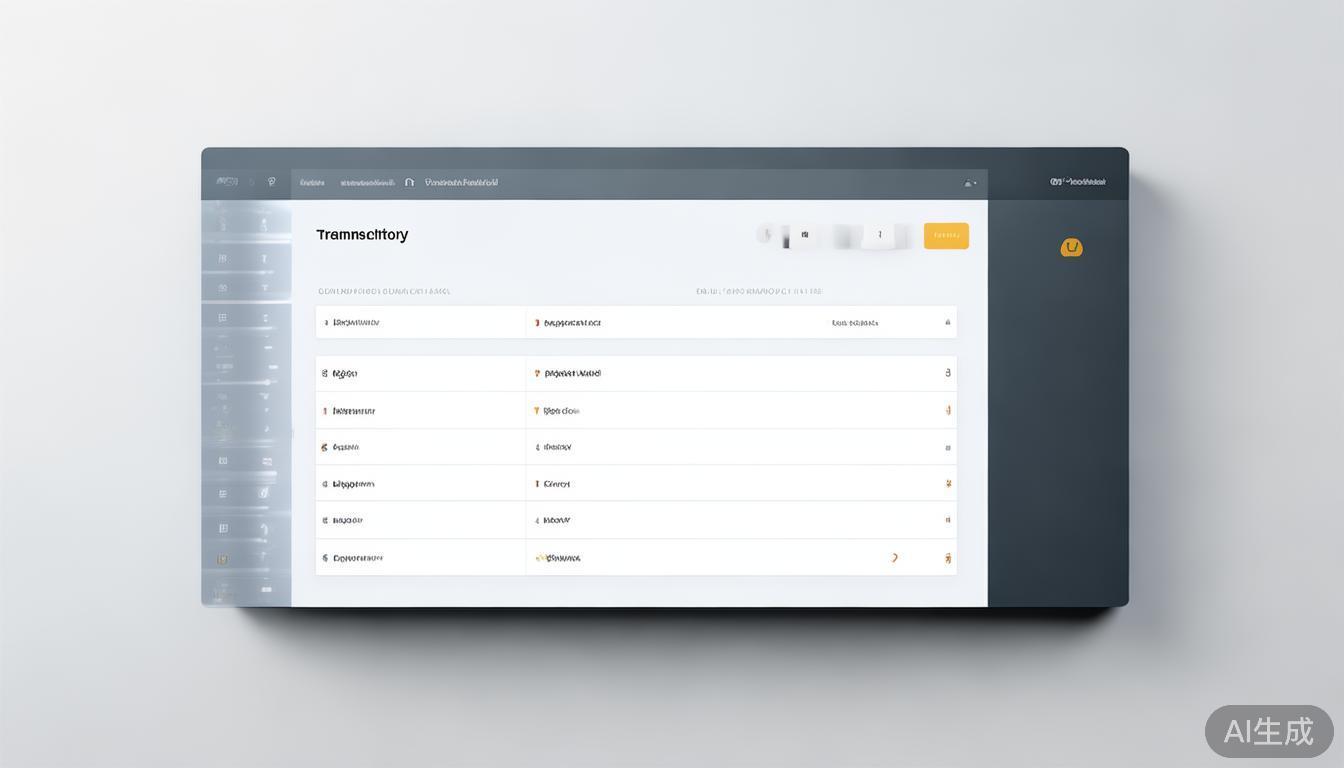 如何在im钱包官网版中查看交易历史?_钱包交易记录删了还能查到吗_钱包交易记录