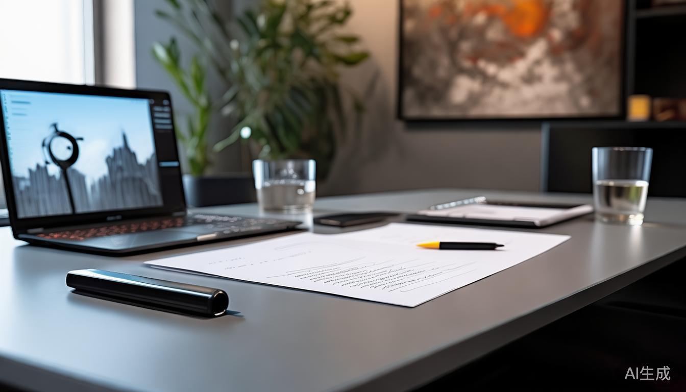 加密货币钱包软件推荐_加密钱包app_5. imToken钱包下载技巧,助你轻松管理加密货币