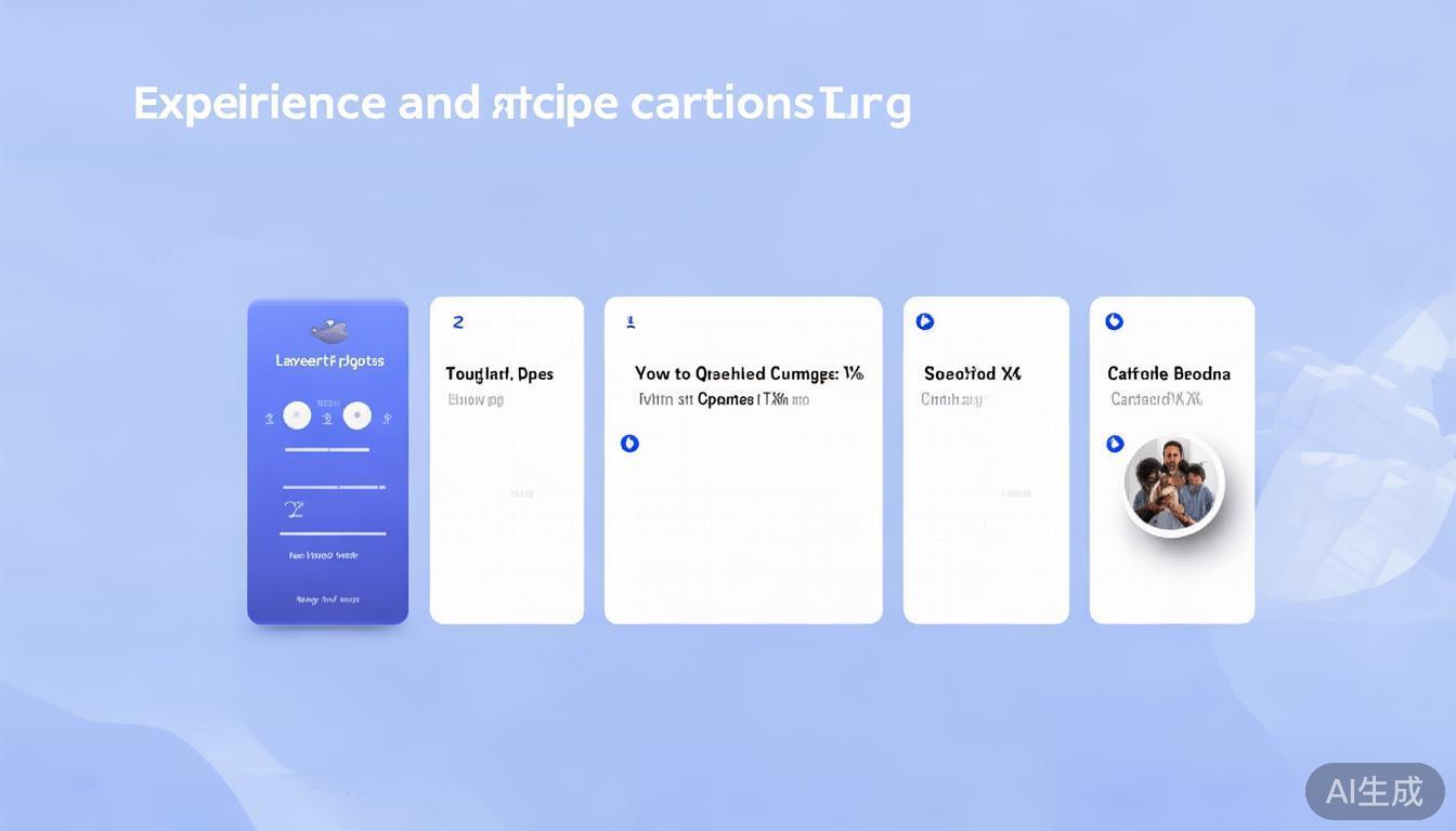 如何在imToken官网下载1.0安卓中保持社区活跃度？_如何在imToken官网下载1.0安卓中保持社区活跃度？_如何在imToken官网下载1.0安卓中保持社区活跃度？