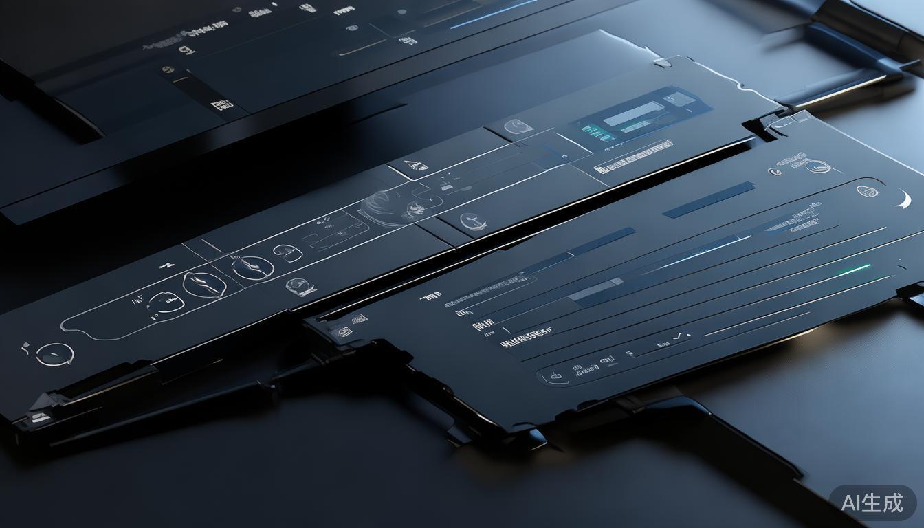 imToken 2.0国际版受关注！功能增强但也有争议待探讨？