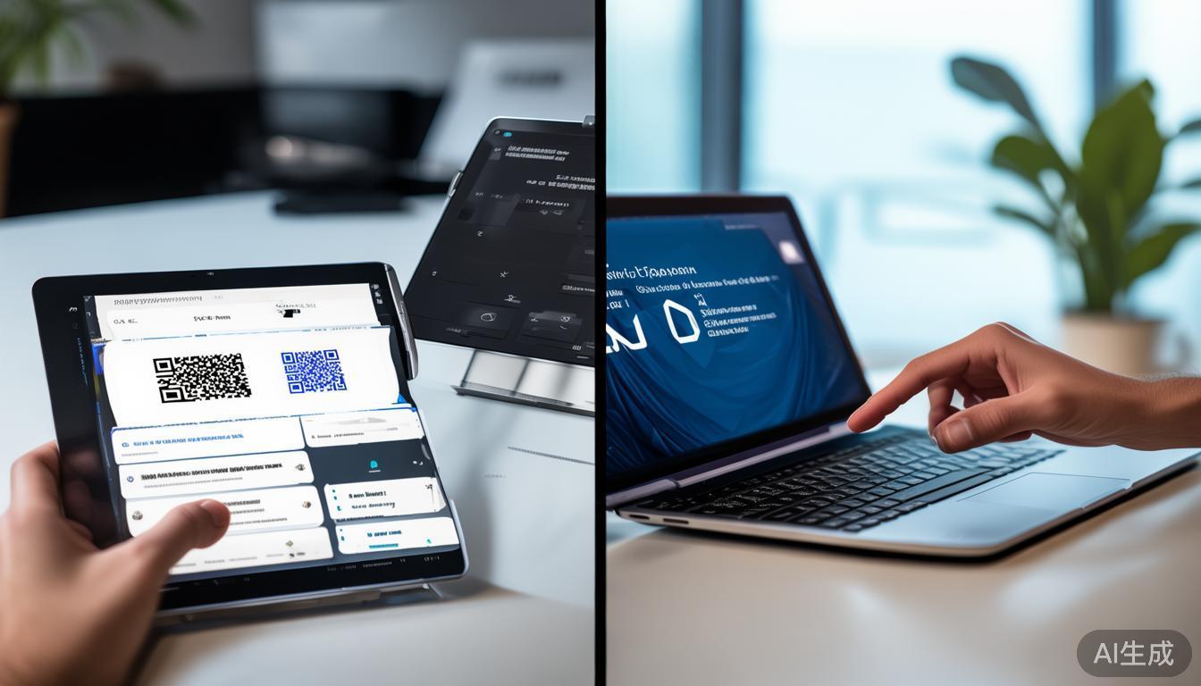 近些年数字资产市场发展下，imToken冷钱包受关注的原因？
