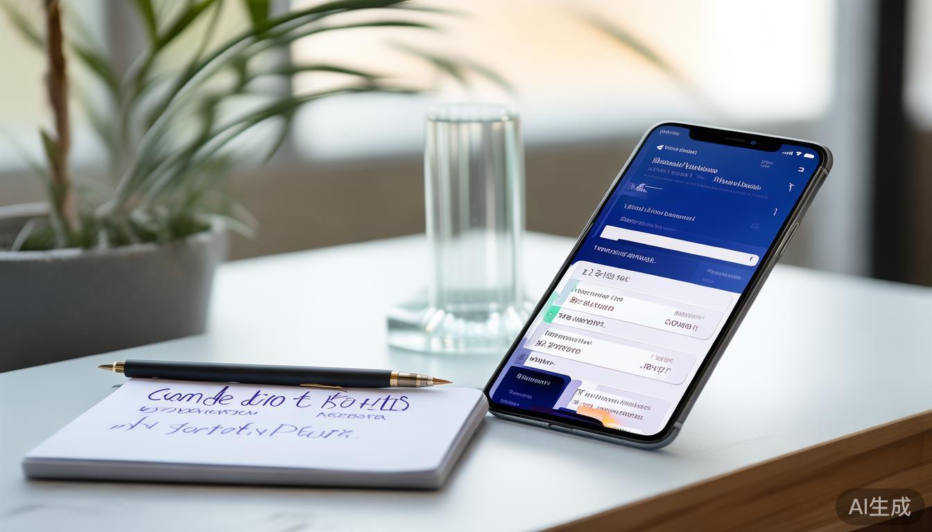 如何通过imToken钱包下载强化财务规划？_如何通过imToken钱包下载强化财务规划？_如何通过imToken钱包下载强化财务规划？