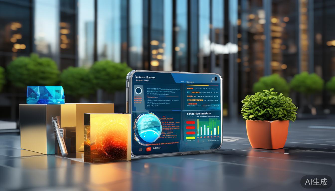 数字资产管理领域：imToken 3.0助力优化资产配置，分享实用方法