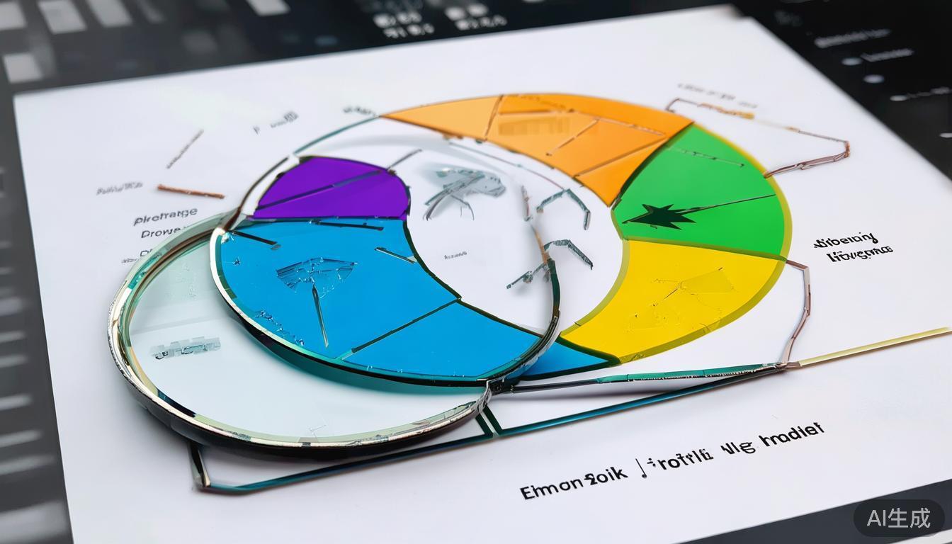 Token官方版核心投资策略，助您搭建理性投资框架，避免亏损