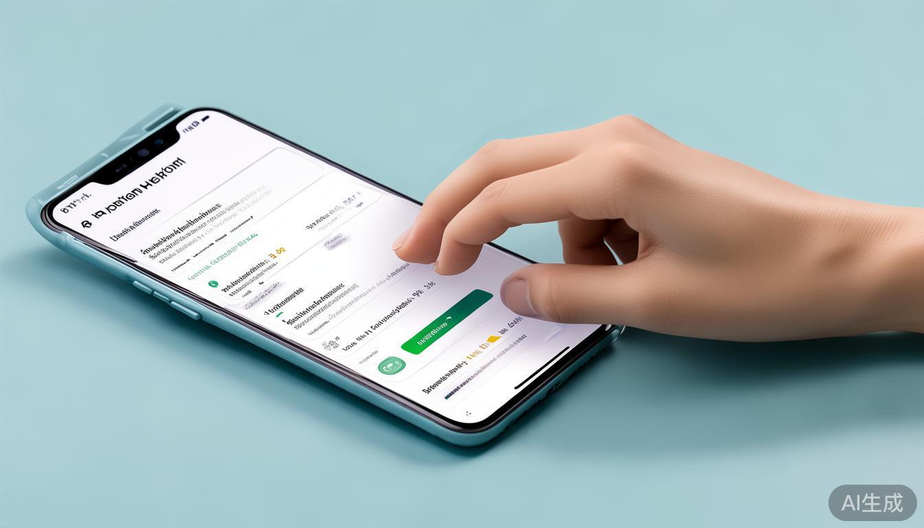 加密世界多年参与者：imToken钱包助你安全参与早期项目操作指南