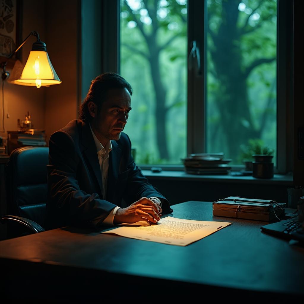 imToken新地址初始配置要点：关乎安全与效率，速来了解