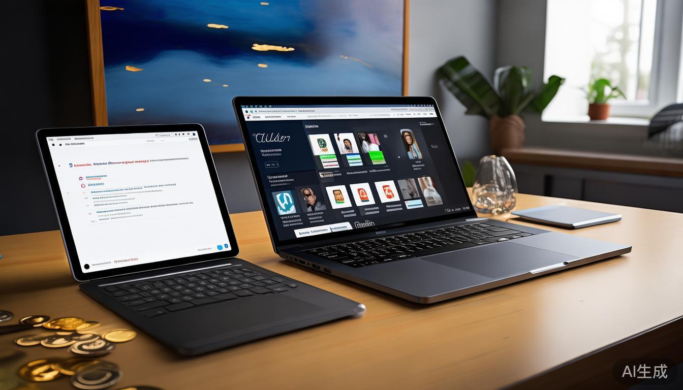 提升imToken交易透明度：保障资产安全的3个实用方法与详细操作指南