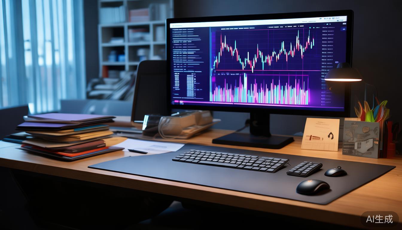 imToken官方下载与安全设置指南：如何合理配置数字货币资产，有效把控风险？