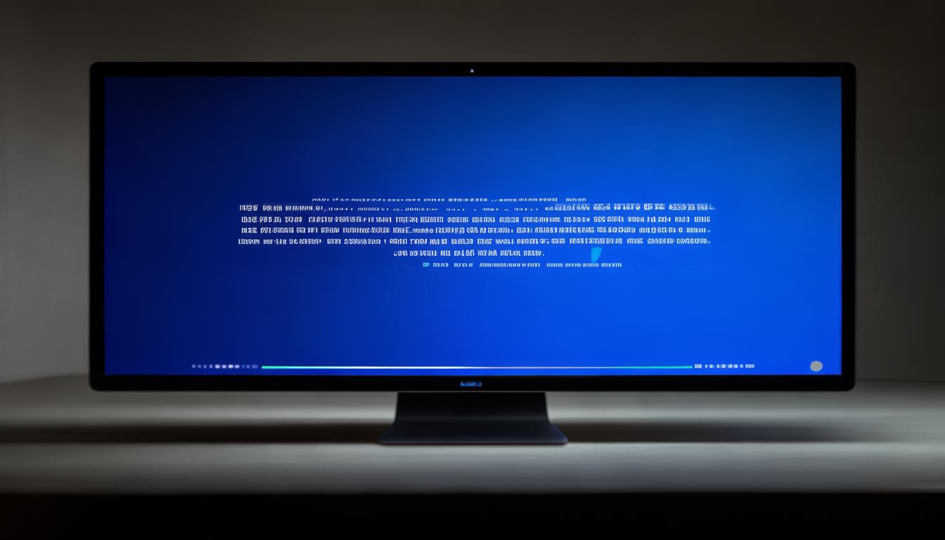 安装完imtoken钱包后，这些安全操作步骤你知道吗？