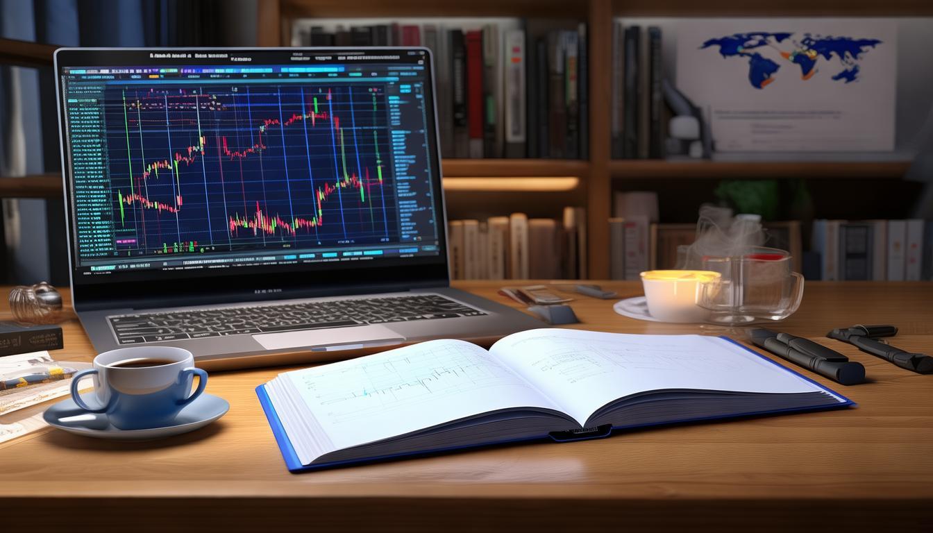想在投资进步？token钱包网址指引中心助你增强业务能力