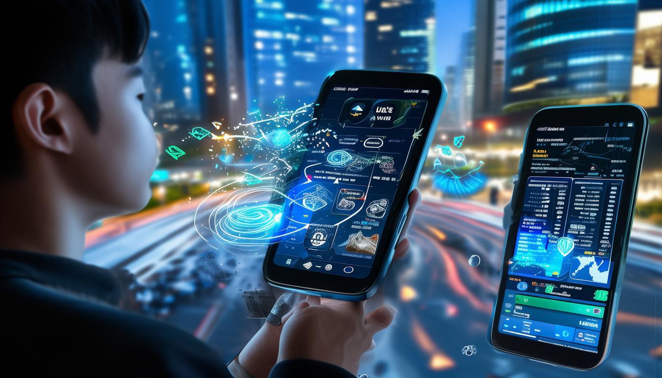imToken钱包app为何在欧美市场成为关键数字资产保管手段？