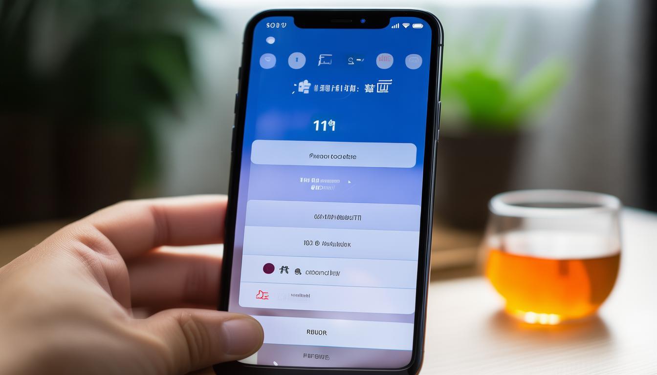 imToken 3.0版本下载量受关注，用户评价及产品变化如何？