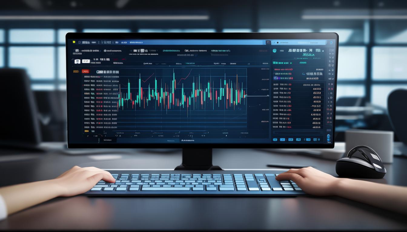 使用最新imToken官网版管理投资组合，便捷高效还能精准评估风险