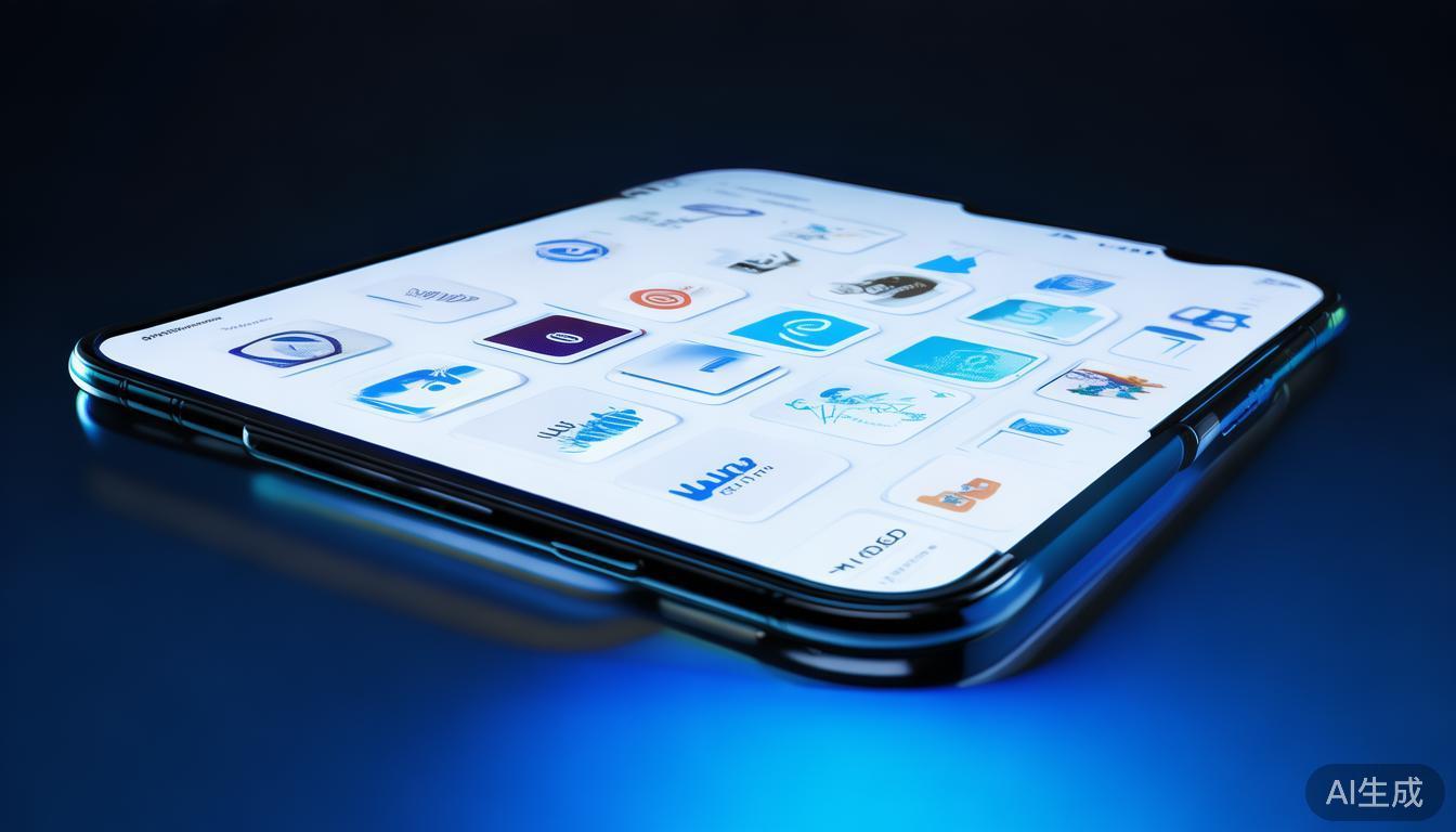 黑客基础入门系列培训教程_tokenim钱包官方下载后如何进行基础培训与教程学习,增强用户对其功能的理解。_钱包教程视频
