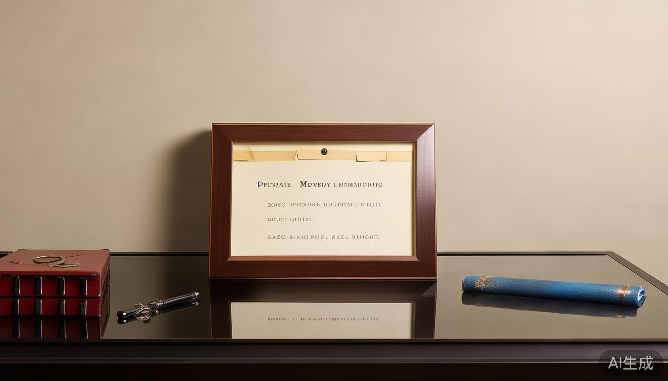 钱包管理在哪里_钱包管理平台登录页面_如何在imToken钱包app最新下载中管理账户安全?