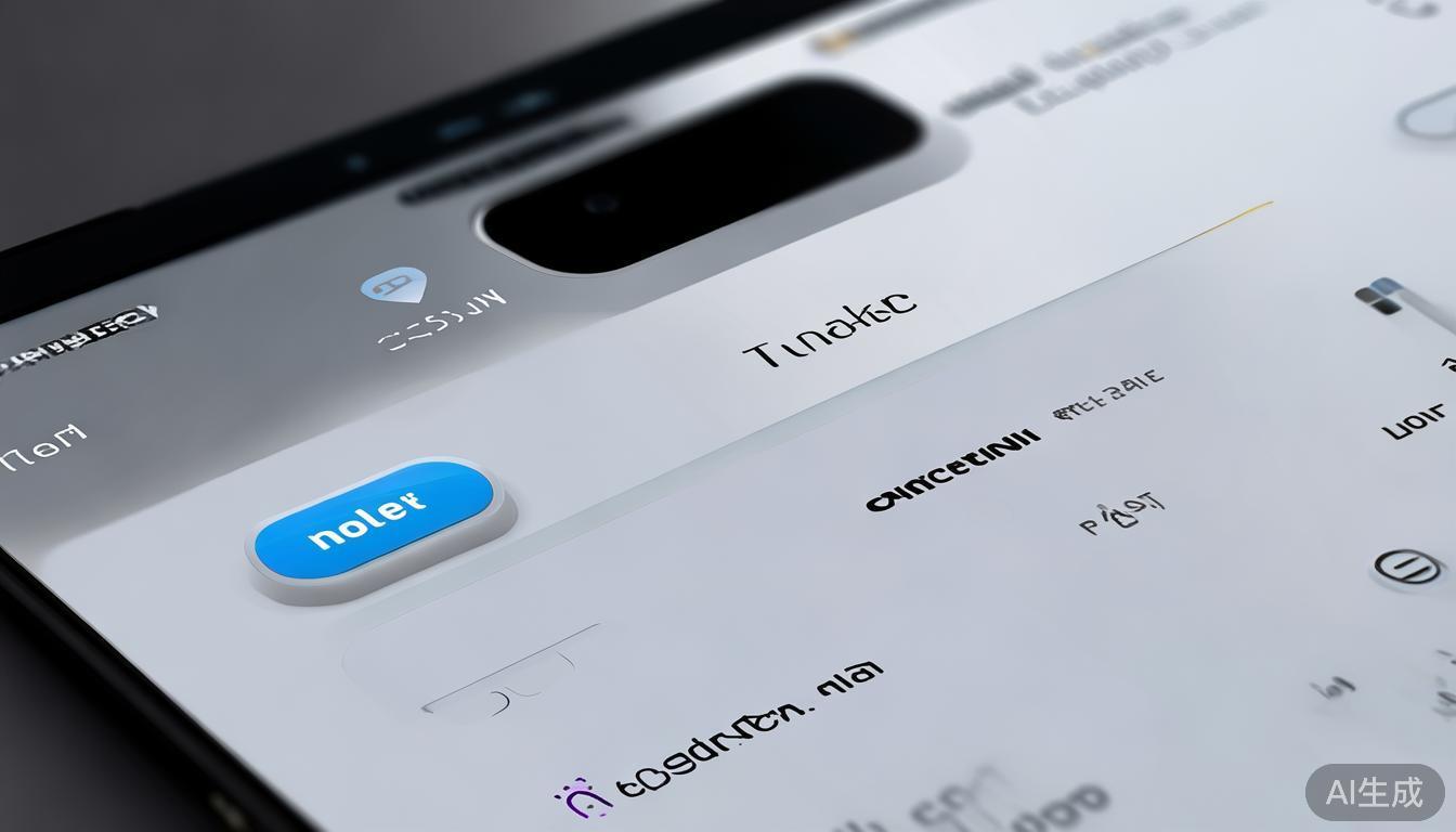 如何评估imToken钱包App的用户保留策略_如何评估imToken钱包App的用户保留策略_如何评估imToken钱包App的用户保留策略