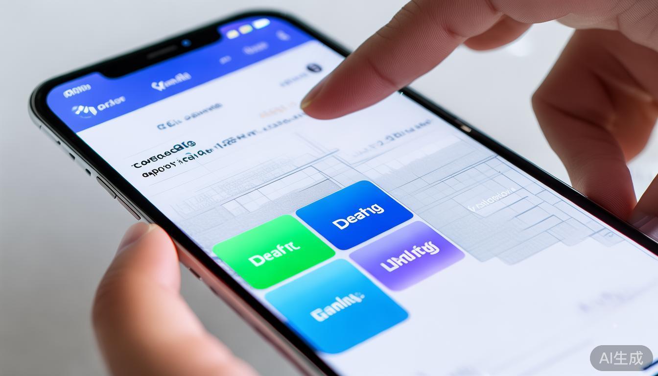 如何在市场变化中使用最新imToken官网版?_如何在市场变化中使用最新imToken官网版?_如何在市场变化中使用最新imToken官网版?