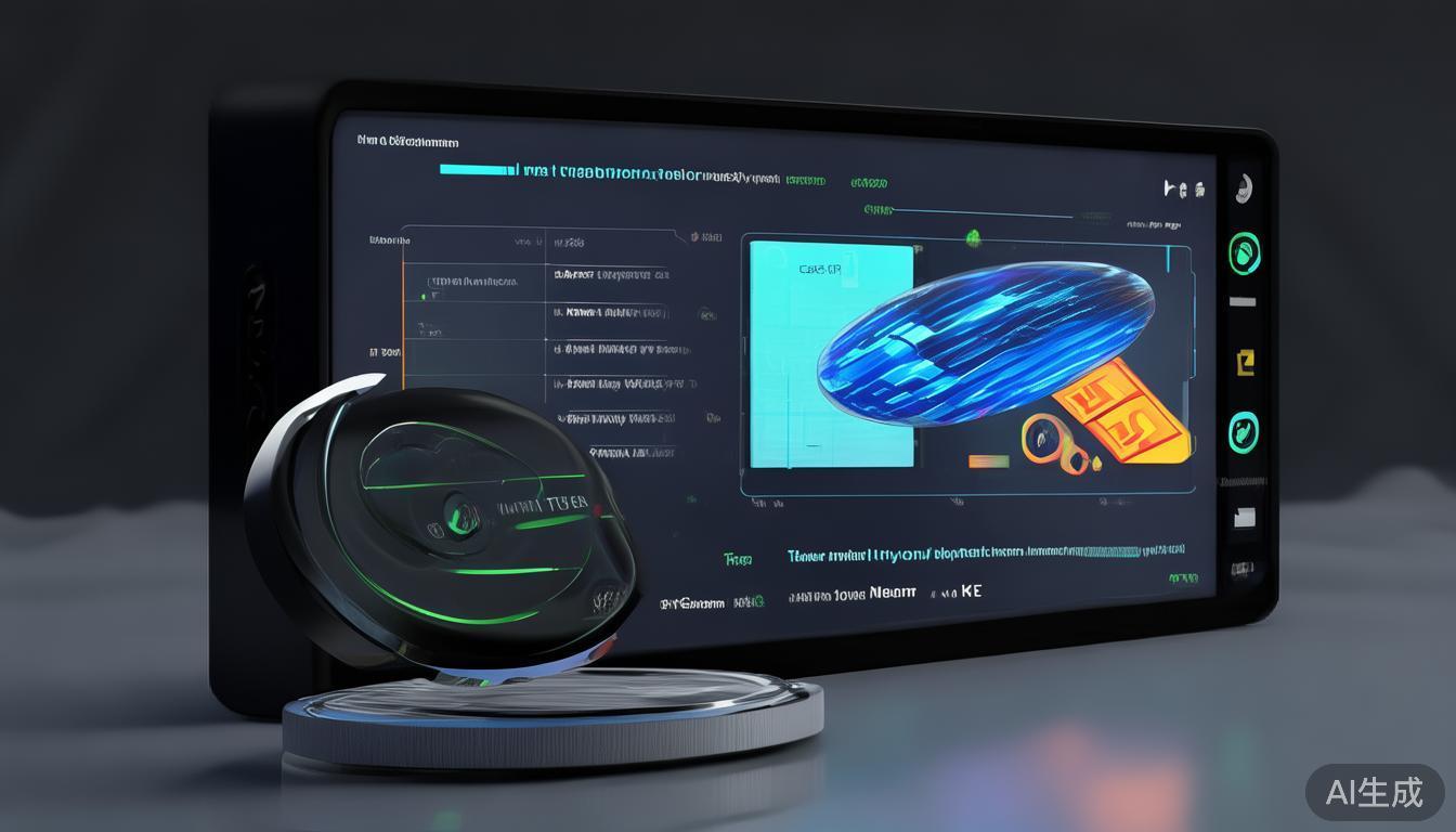 钱包app官网_imToken钱包官网下载的用户传声与市场适应_钱包app官网下载安装