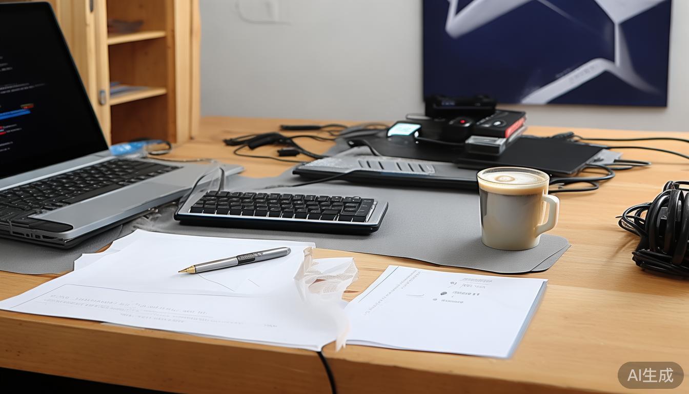 下载交易app_交易平台安全_如何确保在imToken官方下载app上进行安全交易?