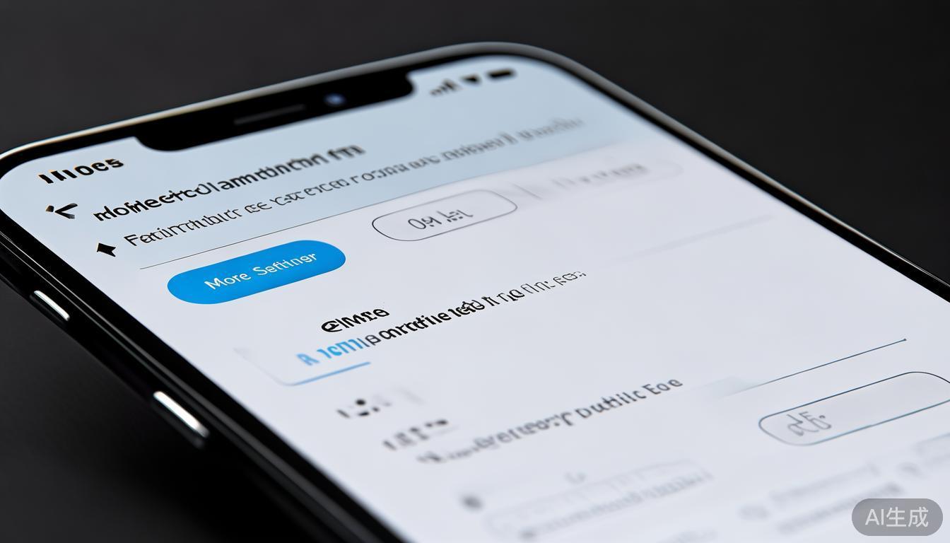 钱包如何转账_钱包转换_如何在tokenim钱包安卓版中进行资产的快速转账,确保交易的迅速与流畅。