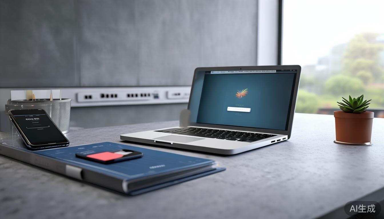 安卓监测软件_最新imToken安卓版下载app的安全监测与风险管理_监测监管软件下载