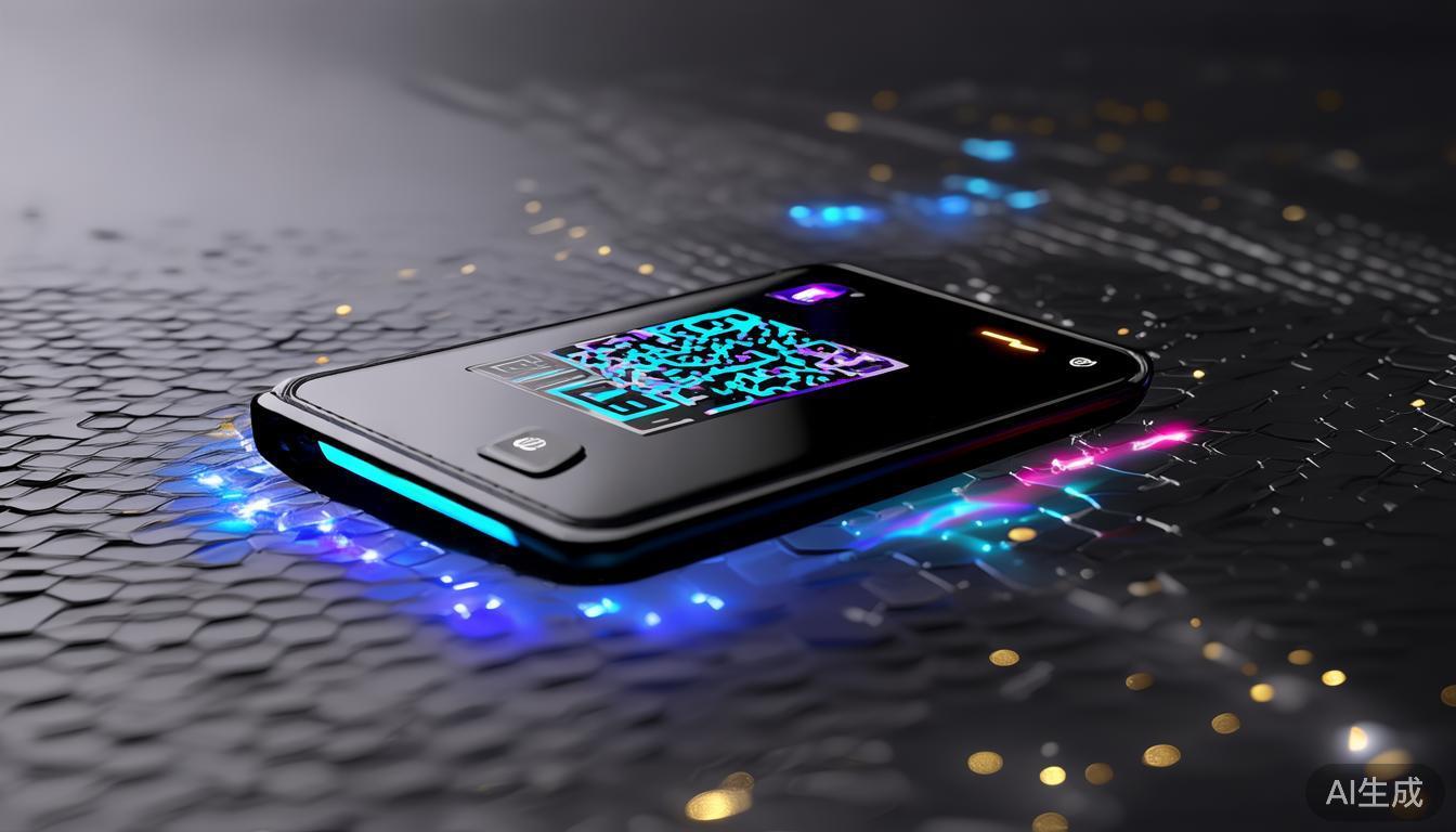 数字货币趋势线_钱包数字货币_6. 掌握数字货币新趋势,立即下载imtoken钱包