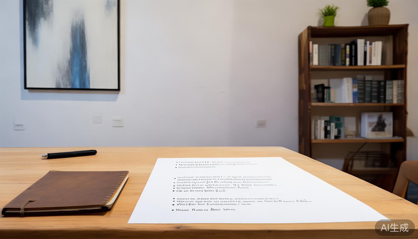 加密货币钱包软件推荐_加密货币钱包地址查询_5. 了解imtoken钱包2.0官网,掌握加密货币的财富密码