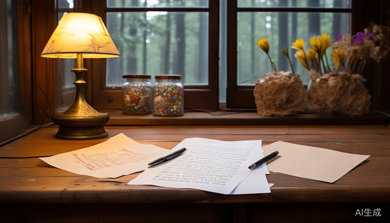 imtoken钱包iOS版的下载和使用技巧_imtoken钱包iOS版的下载和使用技巧_imtoken钱包iOS版的下载和使用技巧