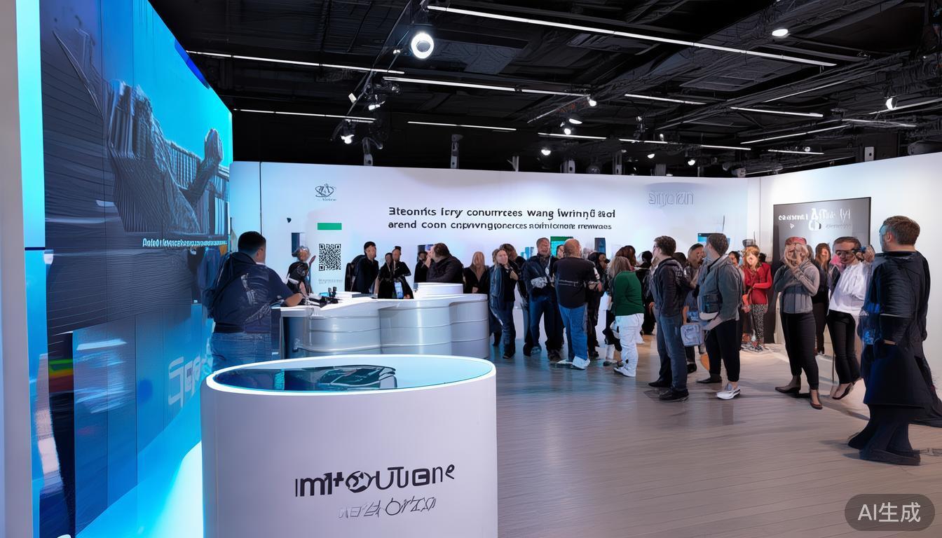 长期关注数字货币，imToken钱包推广活动利弊探讨