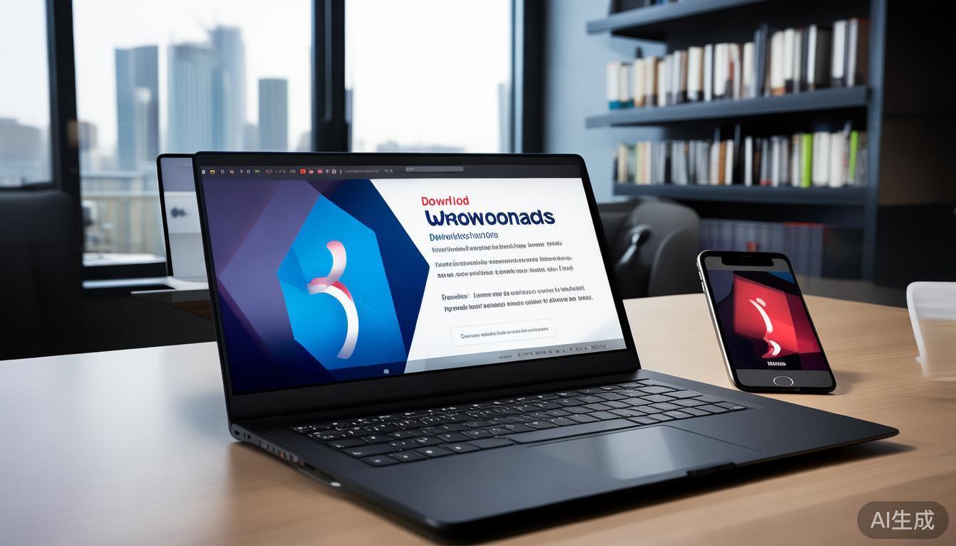 数字资产管理从业者谈：imToken特定市场获取及安全下载要点