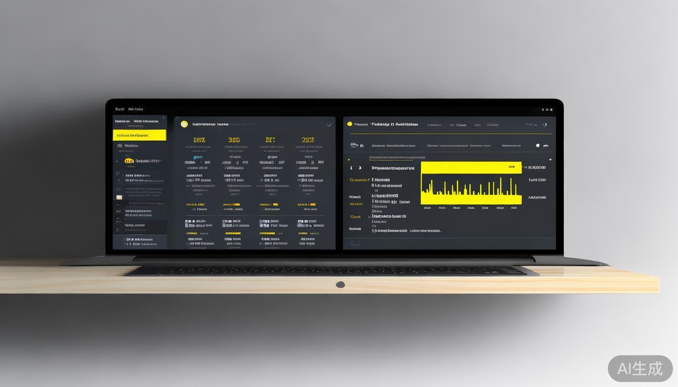 imToken 2.0助力数字资产管理，构建数据分析能力明智决策