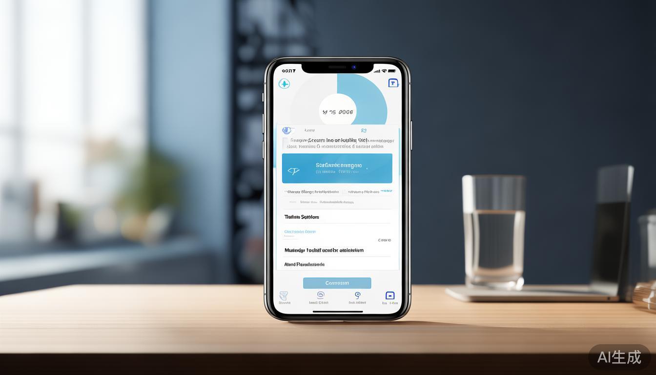 数字货币安全存储与转账要点！Tokenim 钱包官网下载必看