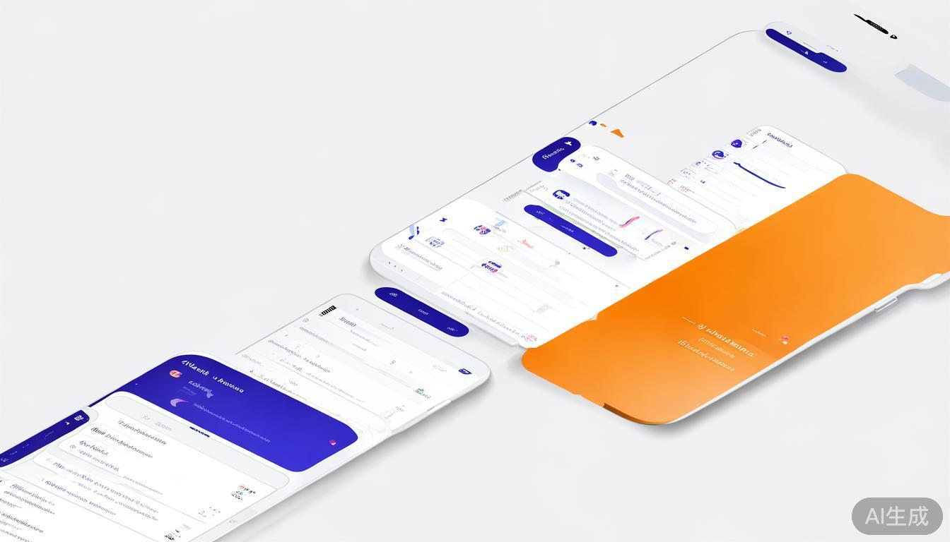 深入剖析imToken：数字钱包如何融入并服务数字生活？